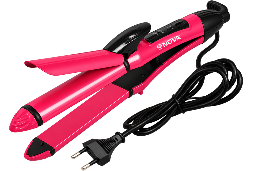 GLOWVA.