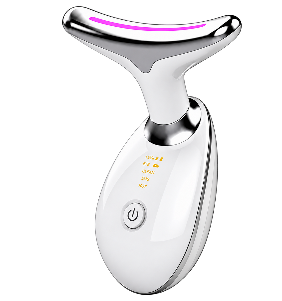 TrendyzTech.