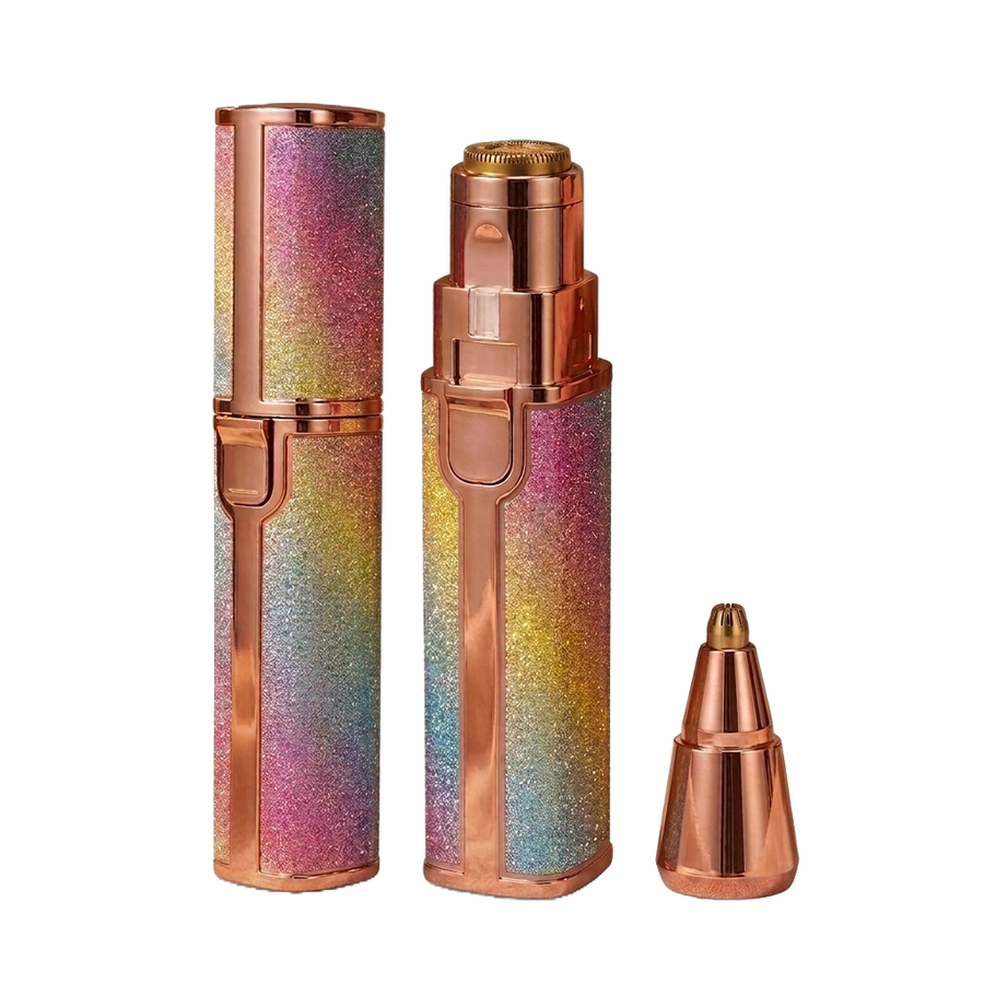 GLOWVA.