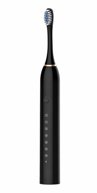 X3 Sonic Electric Toothbrush Rechargeable image 3